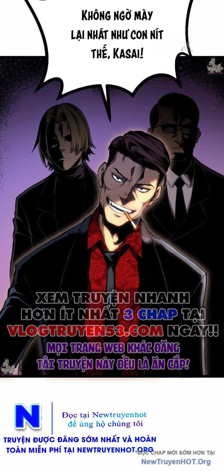 Song Sát - chap1 - Trang 32